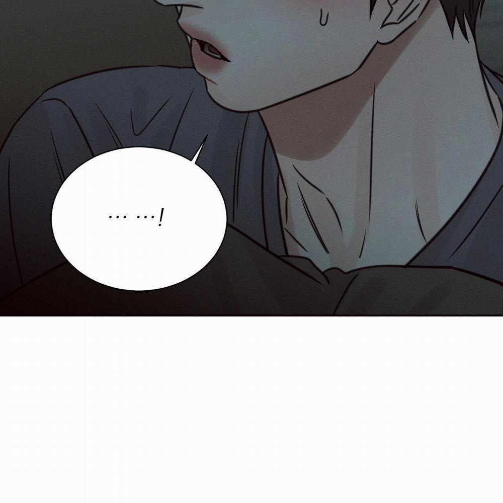 Dù Anh Không Yêu Em 71 trang 119