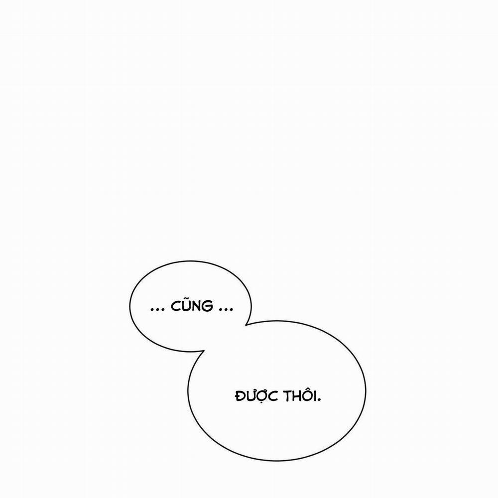 Dù Anh Không Yêu Em 71 trang 126