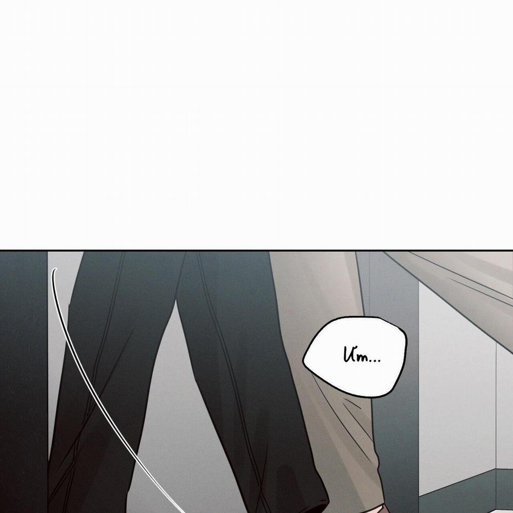 Dù Anh Không Yêu Em 71 trang 63