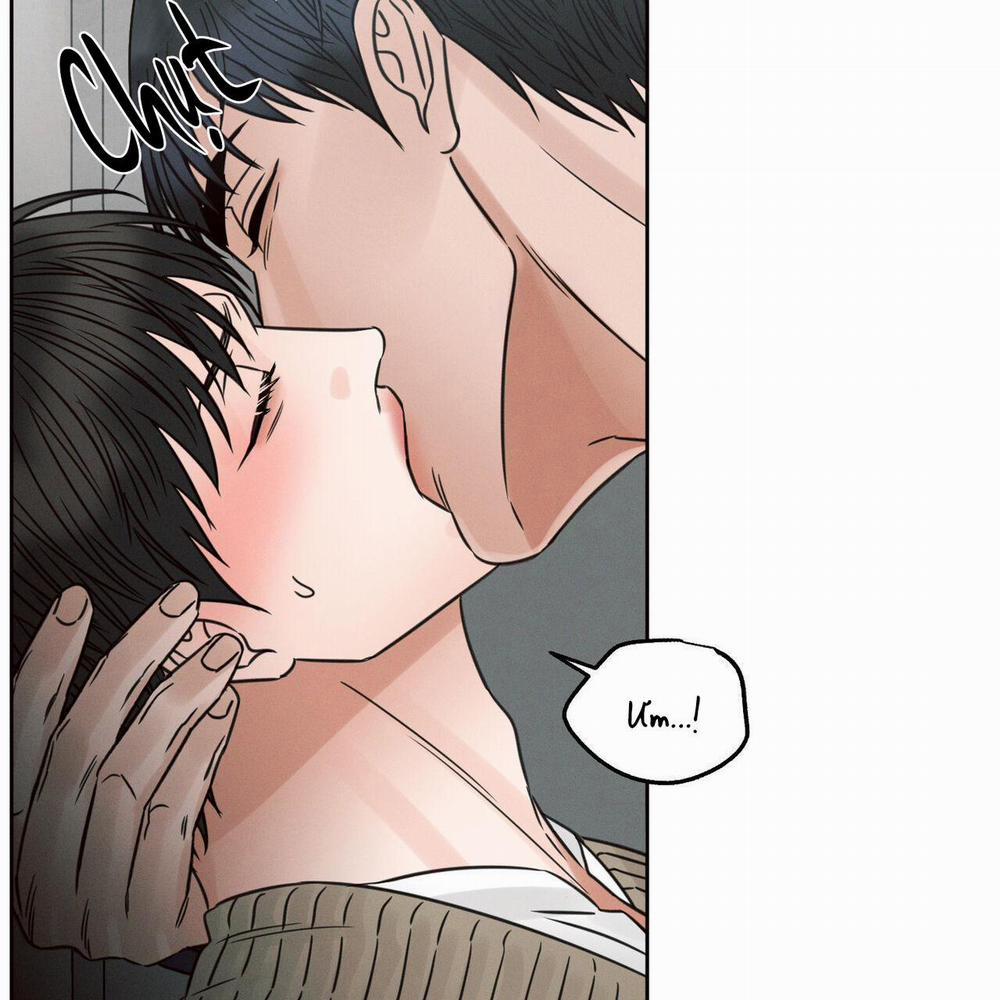 Dù Anh Không Yêu Em 71 trang 67