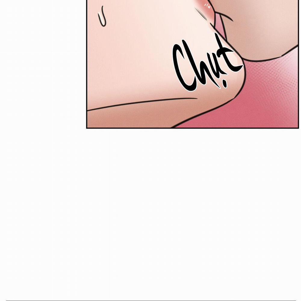 Dù Anh Không Yêu Em 71 trang 69