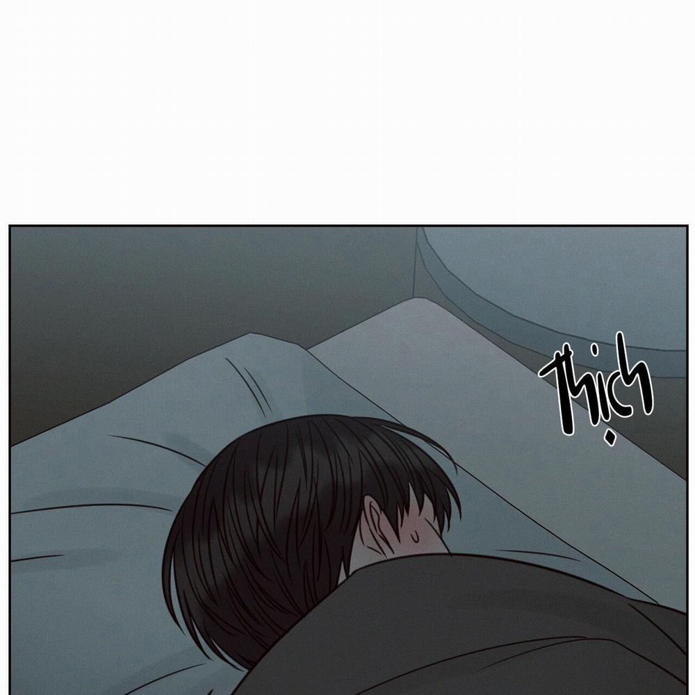 Dù Anh Không Yêu Em 71 trang 95