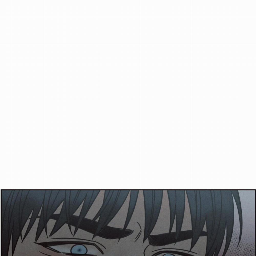 Dù Anh Không Yêu Em 72 trang 1