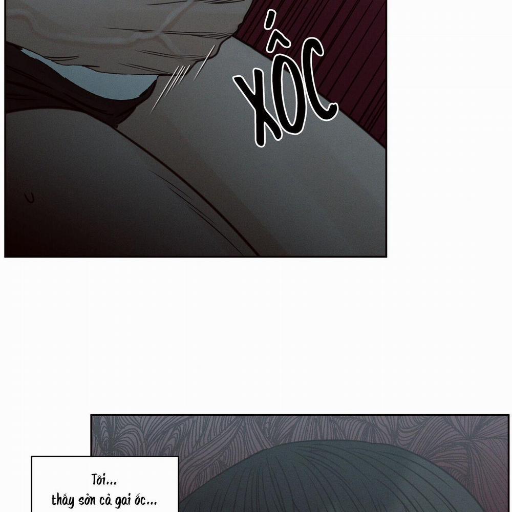 Dù Anh Không Yêu Em 72 trang 10