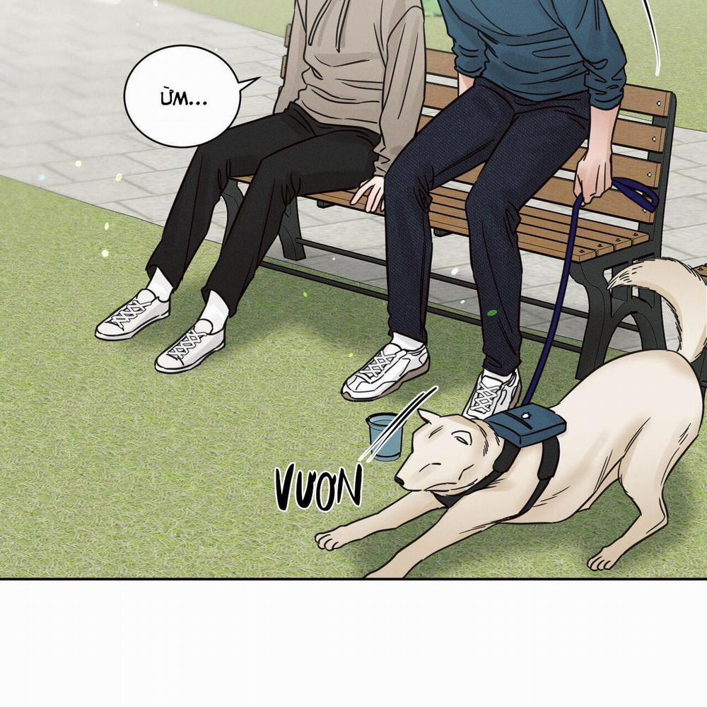 Dù Anh Không Yêu Em 72 trang 100