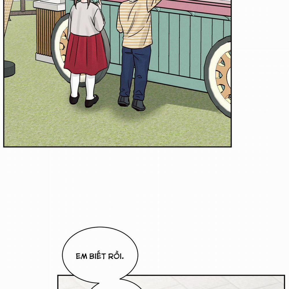 Dù Anh Không Yêu Em 72 trang 102