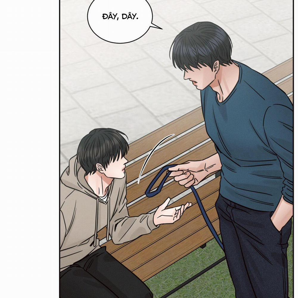 Dù Anh Không Yêu Em 72 trang 103