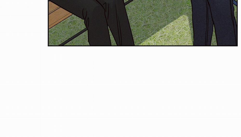 Dù Anh Không Yêu Em 72 trang 104