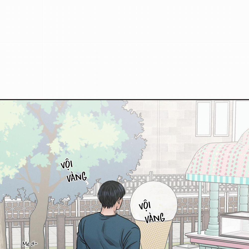 Dù Anh Không Yêu Em 72 trang 105