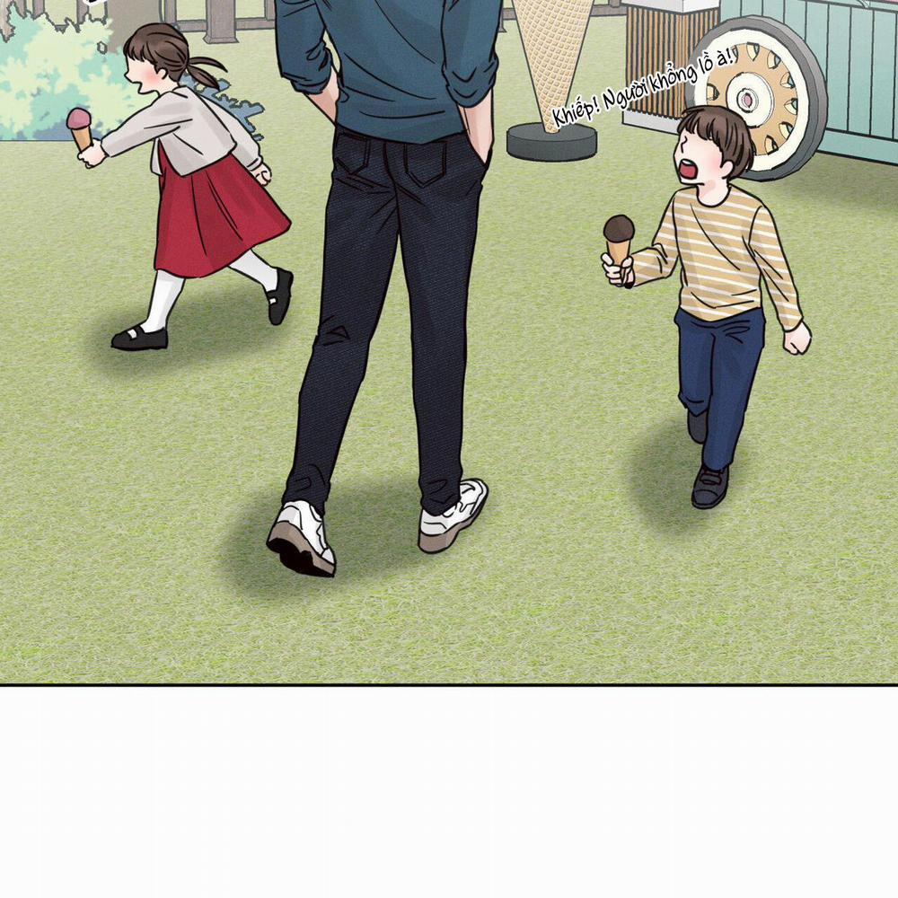 Dù Anh Không Yêu Em 72 trang 106