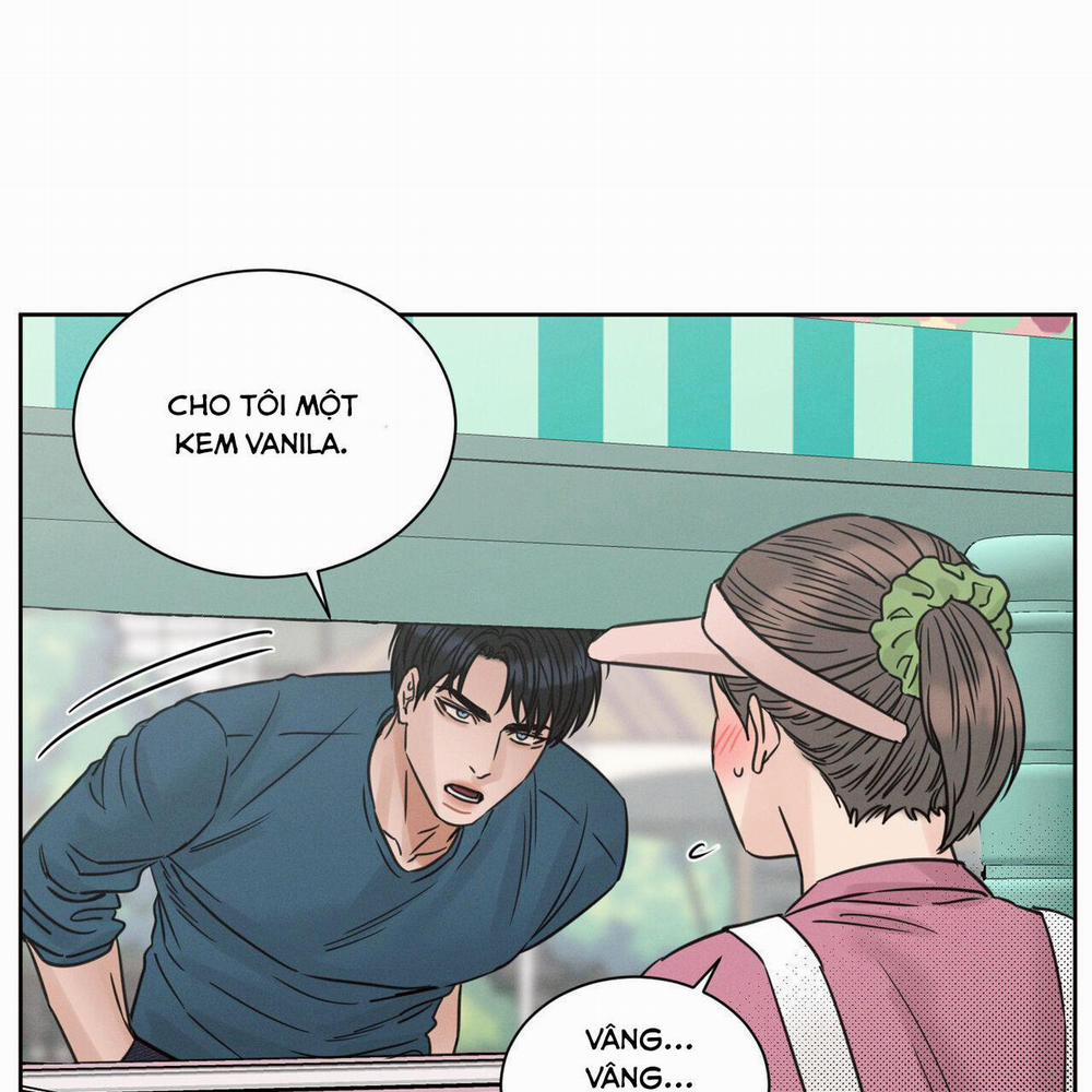 Dù Anh Không Yêu Em 72 trang 107