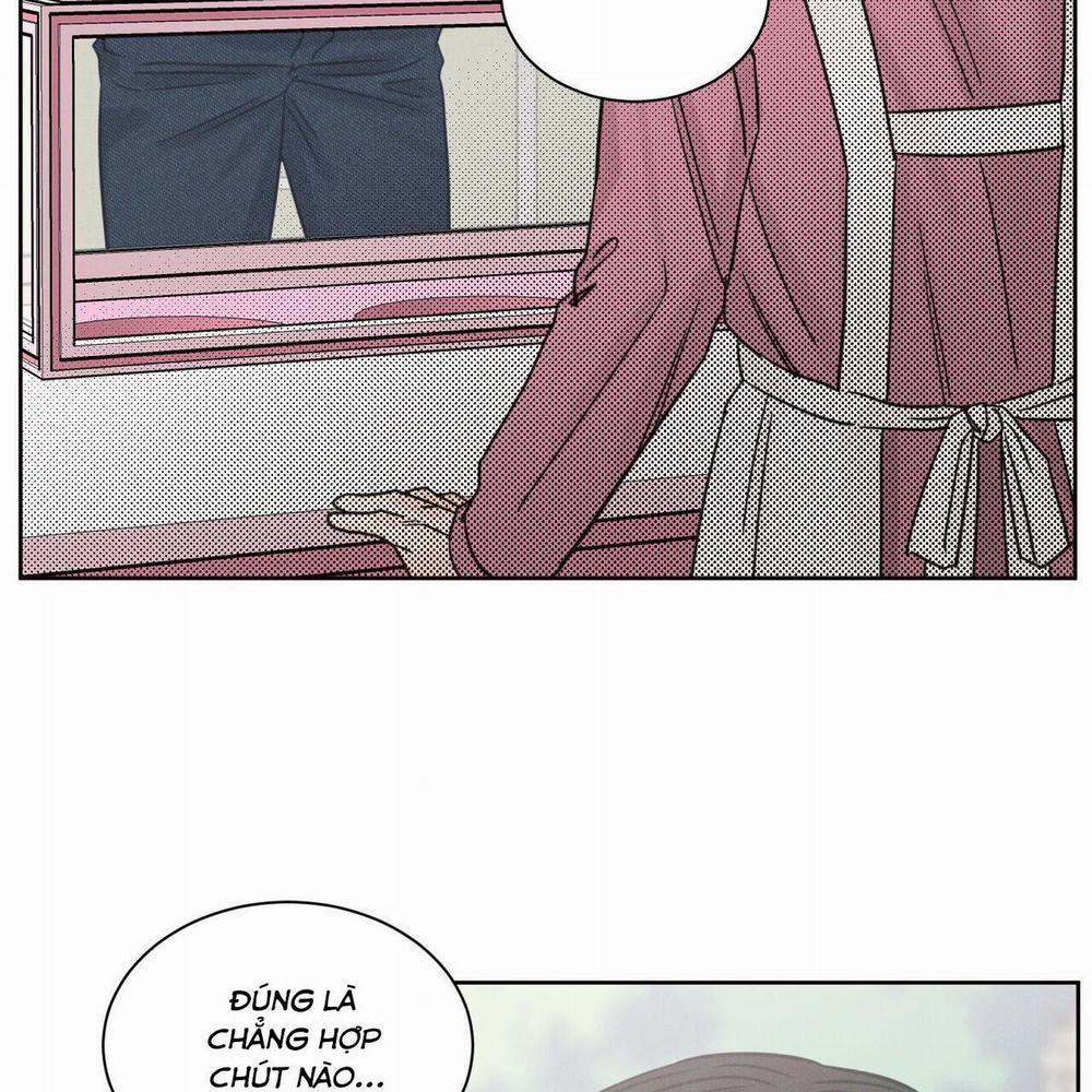 Dù Anh Không Yêu Em 72 trang 108