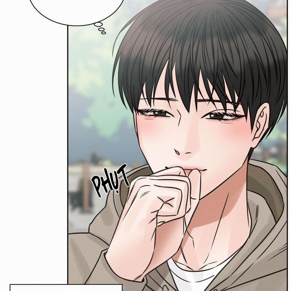 Dù Anh Không Yêu Em 72 trang 109