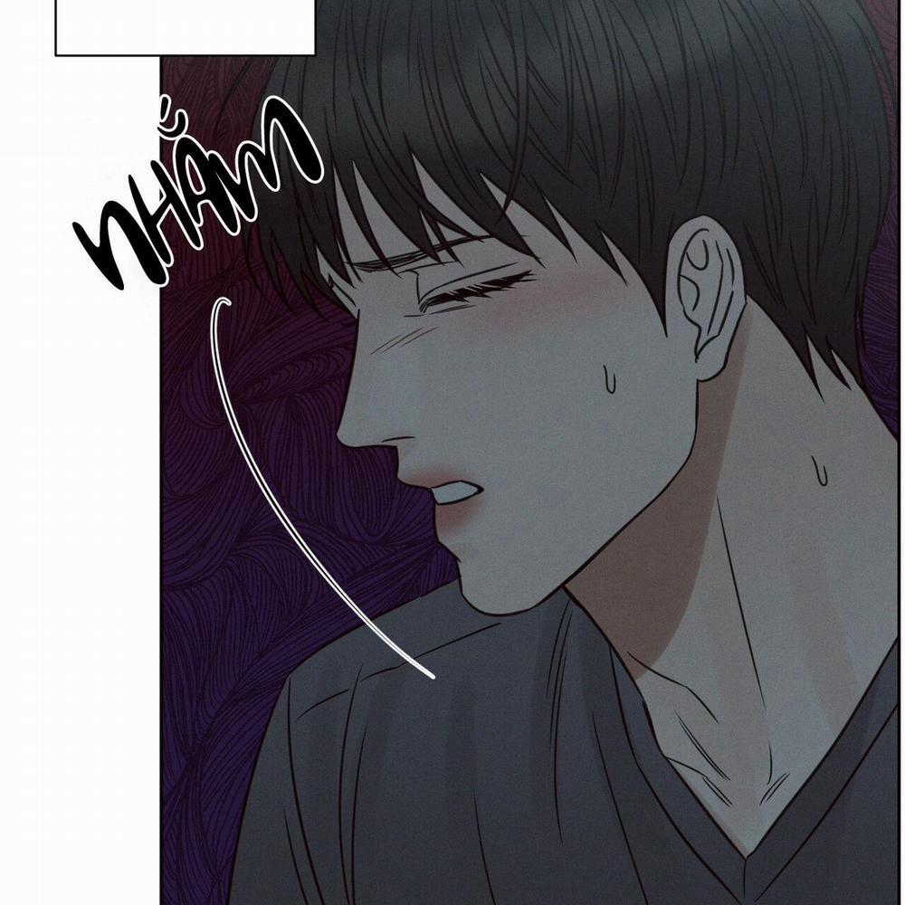 Dù Anh Không Yêu Em 72 trang 11