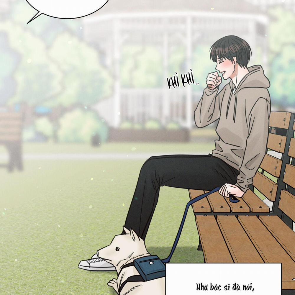 Dù Anh Không Yêu Em 72 trang 111