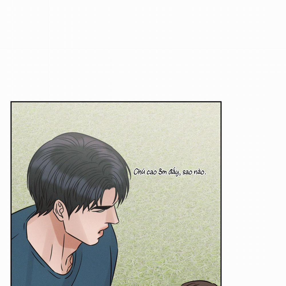 Dù Anh Không Yêu Em 72 trang 113