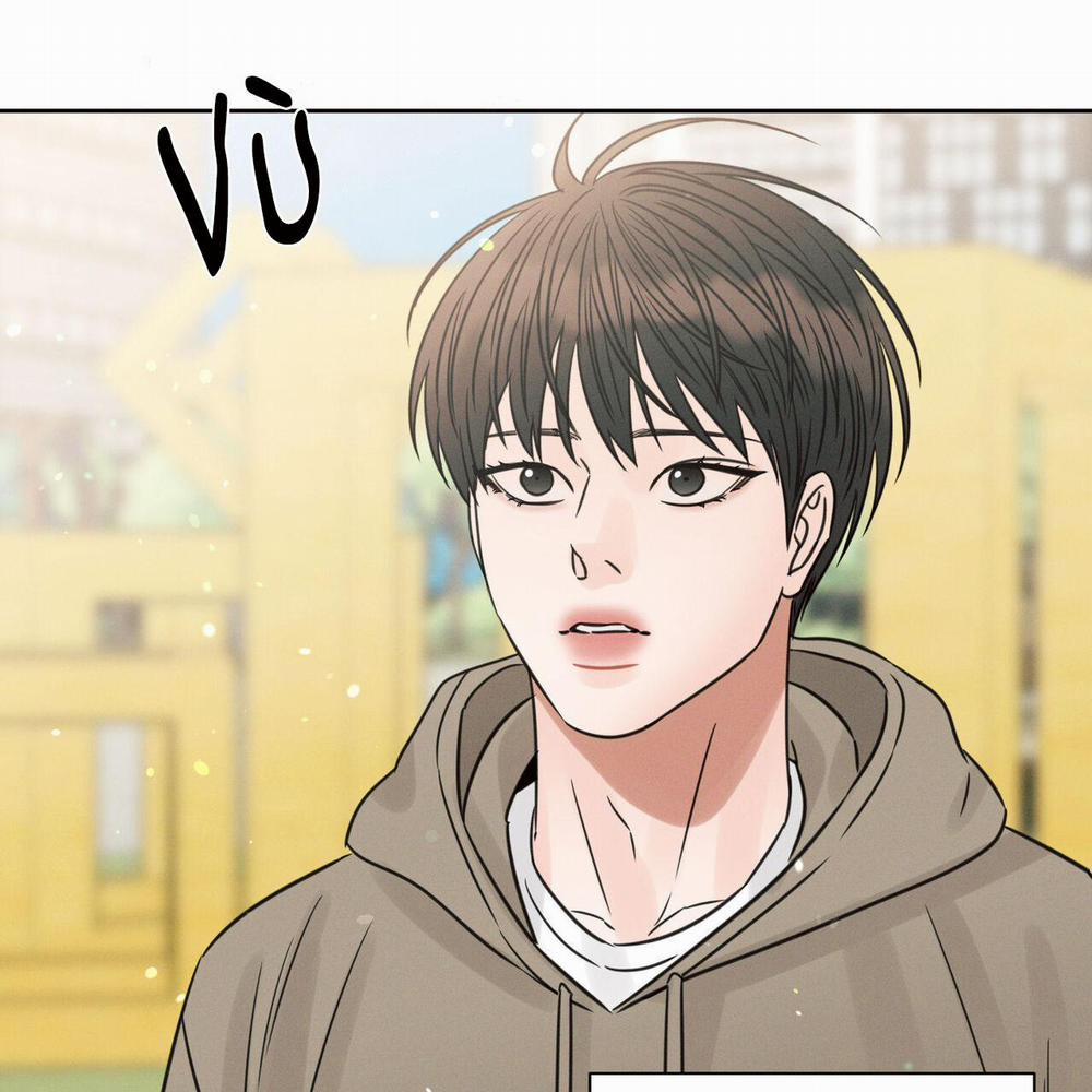 Dù Anh Không Yêu Em 72 trang 115