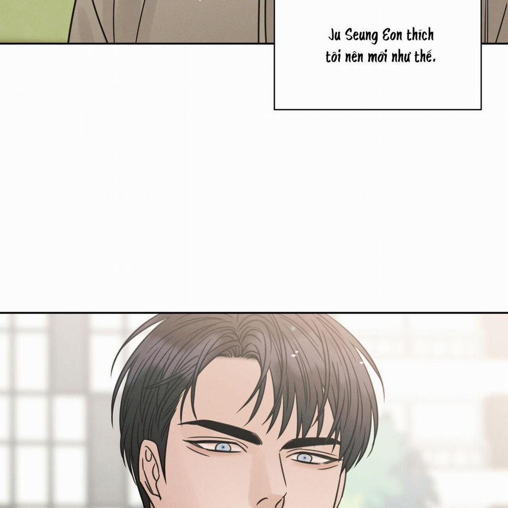 Dù Anh Không Yêu Em 72 trang 116