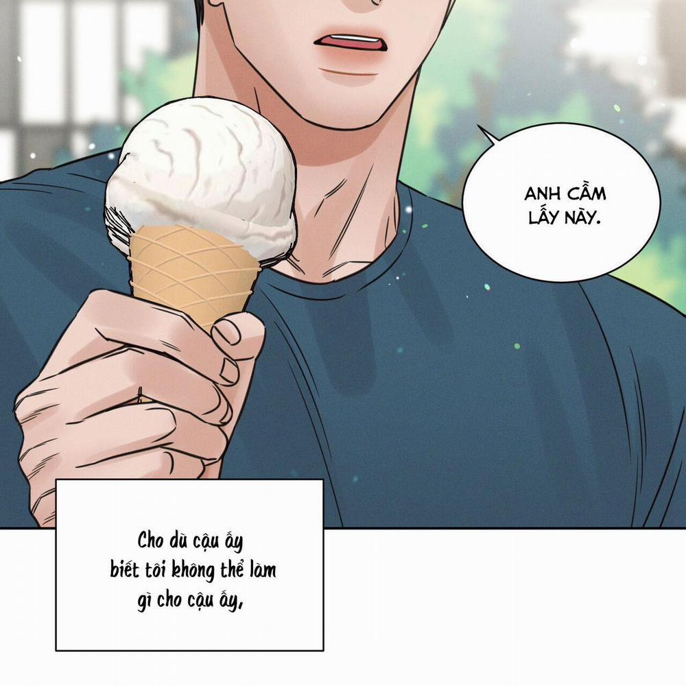 Dù Anh Không Yêu Em 72 trang 117