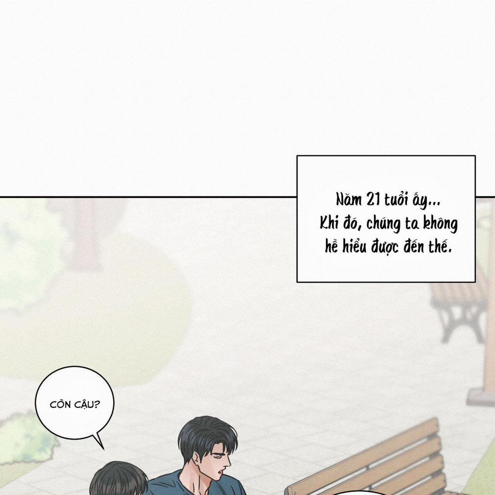 Dù Anh Không Yêu Em 72 trang 118