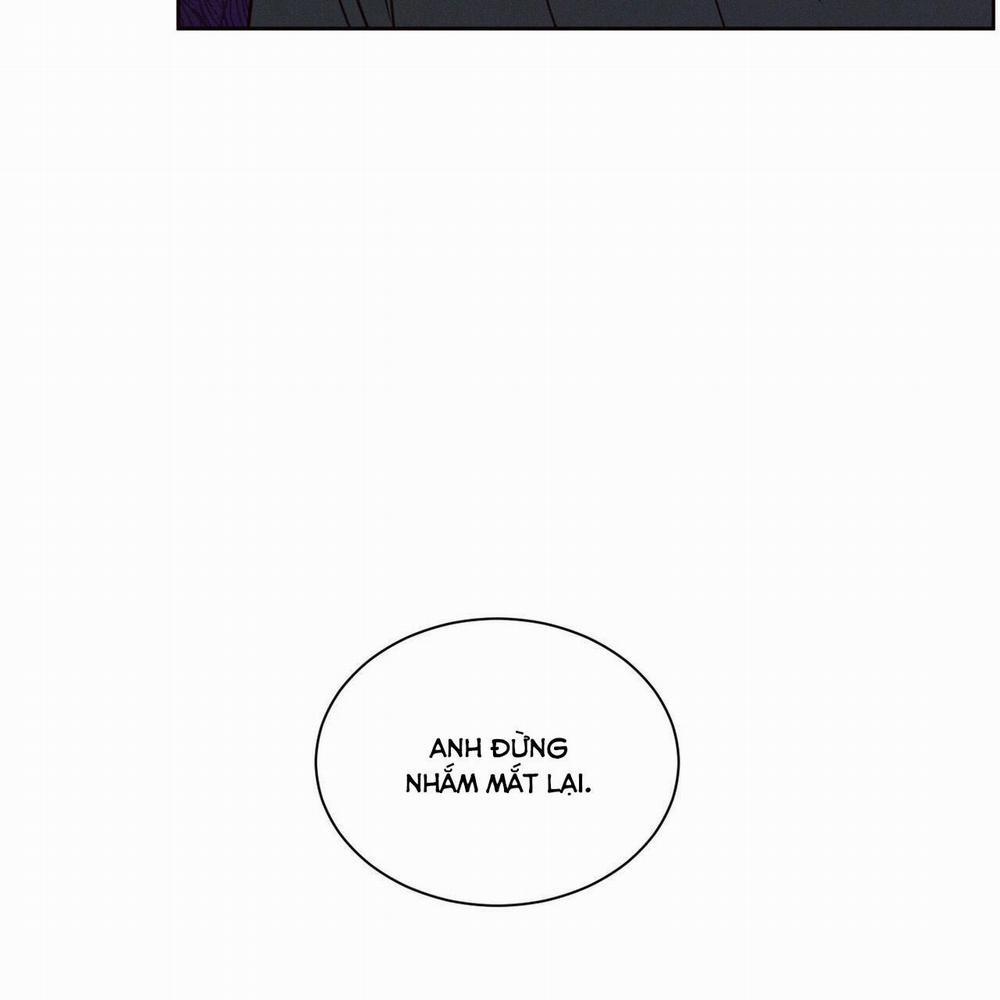 Dù Anh Không Yêu Em 72 trang 12