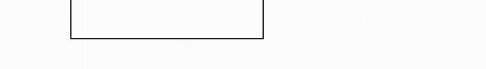 Dù Anh Không Yêu Em 72 trang 120