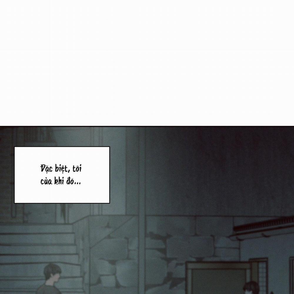 Dù Anh Không Yêu Em 72 trang 121