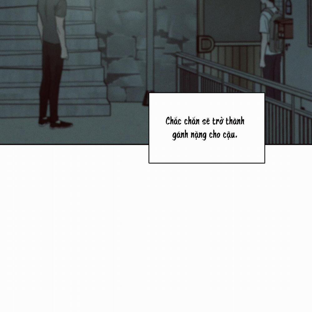 Dù Anh Không Yêu Em 72 trang 122