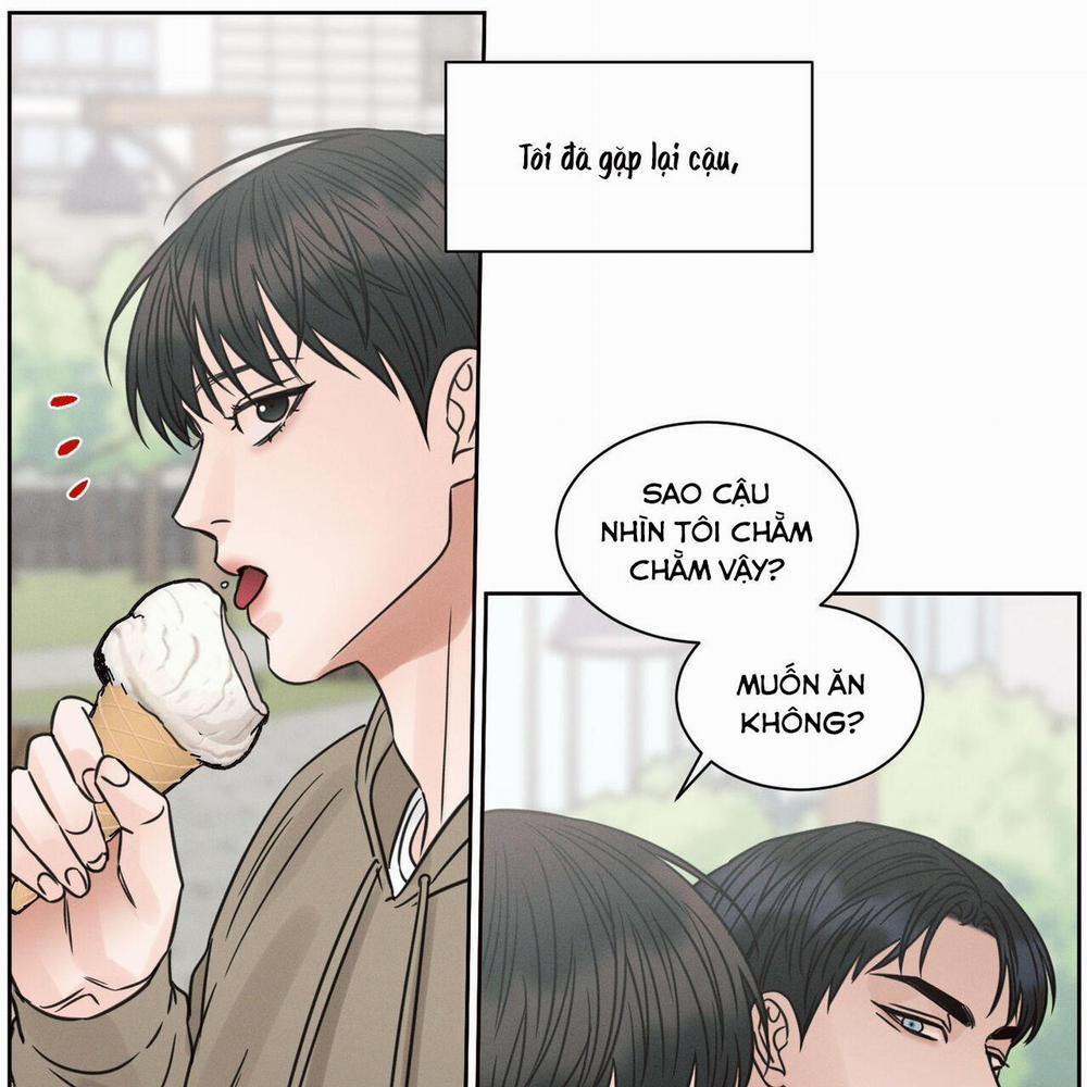 Dù Anh Không Yêu Em 72 trang 123