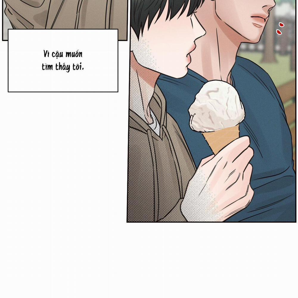 Dù Anh Không Yêu Em 72 trang 124