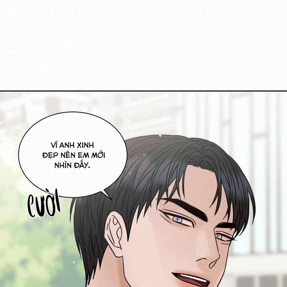 Dù Anh Không Yêu Em 72 trang 125