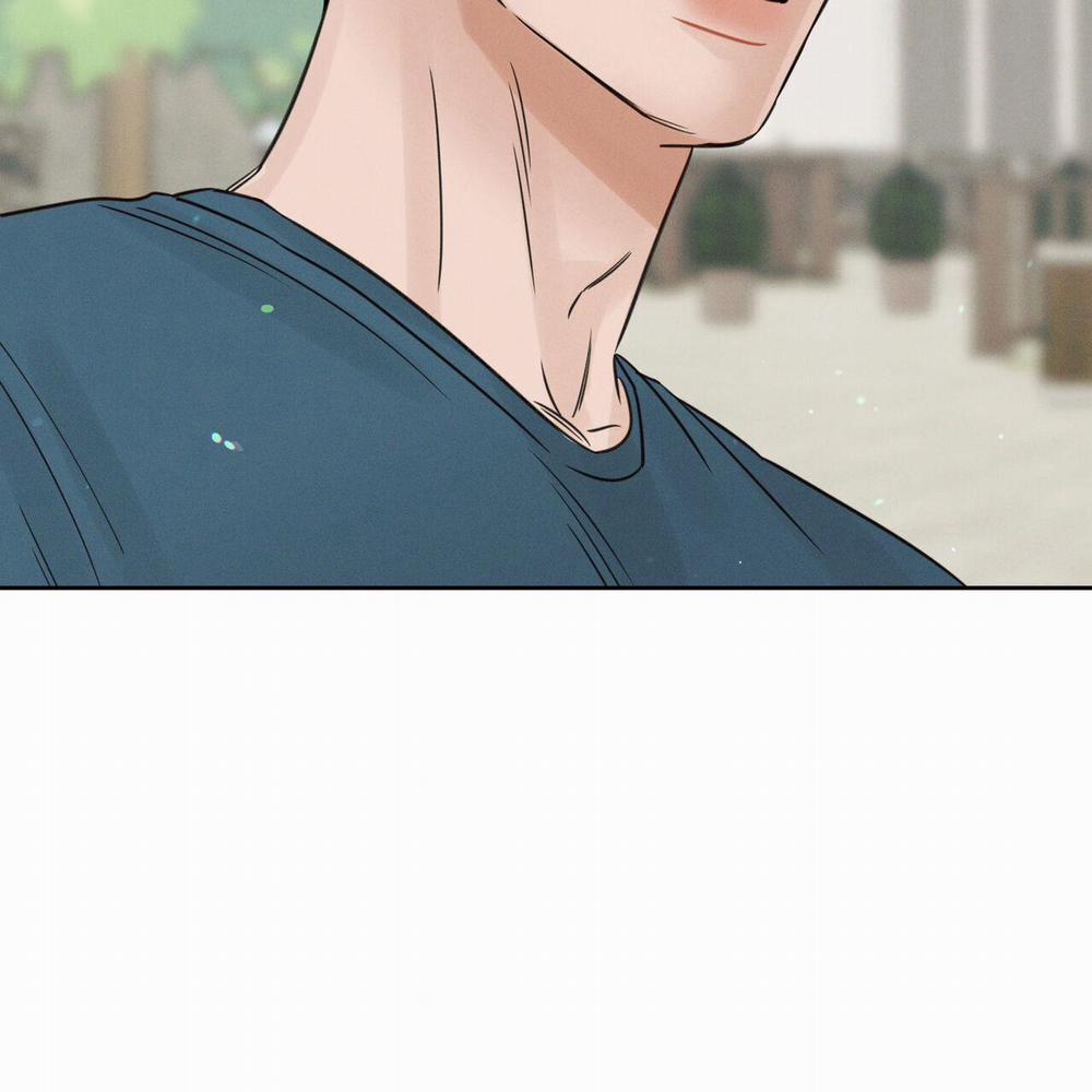 Dù Anh Không Yêu Em 72 trang 126