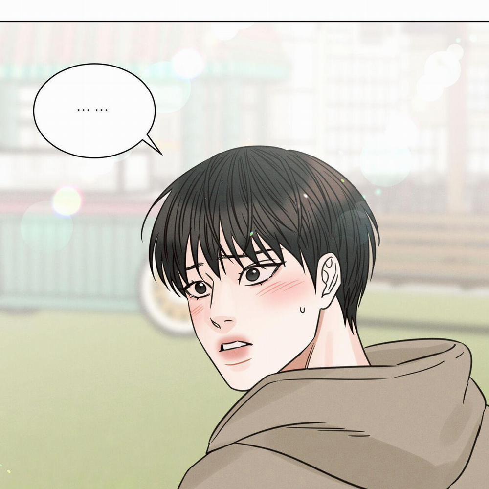 Dù Anh Không Yêu Em 72 trang 127