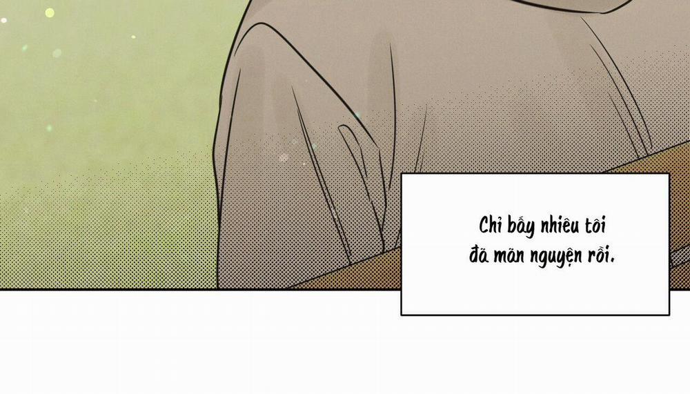 Dù Anh Không Yêu Em 72 trang 128