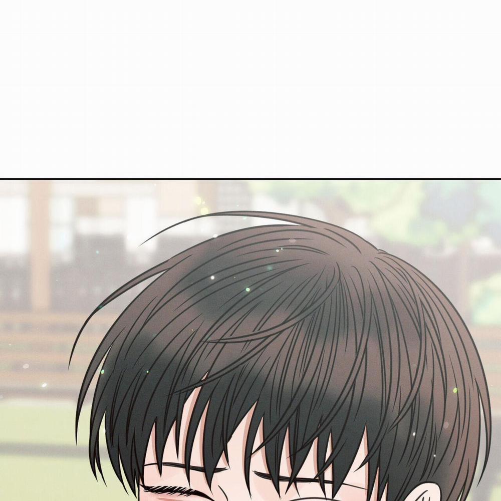 Dù Anh Không Yêu Em 72 trang 129