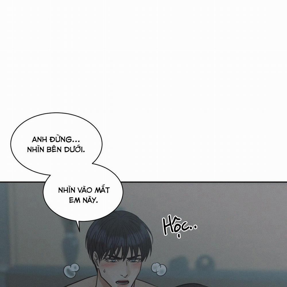 Dù Anh Không Yêu Em 72 trang 13