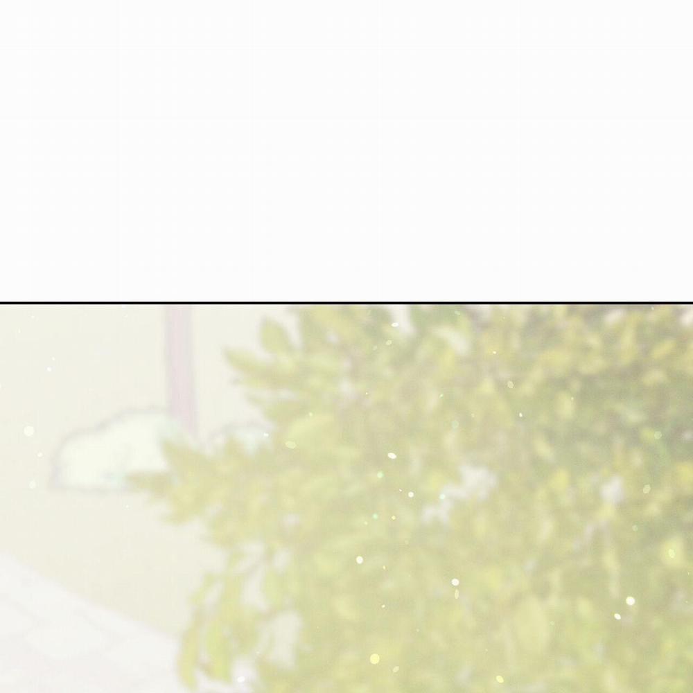 Dù Anh Không Yêu Em 72 trang 131