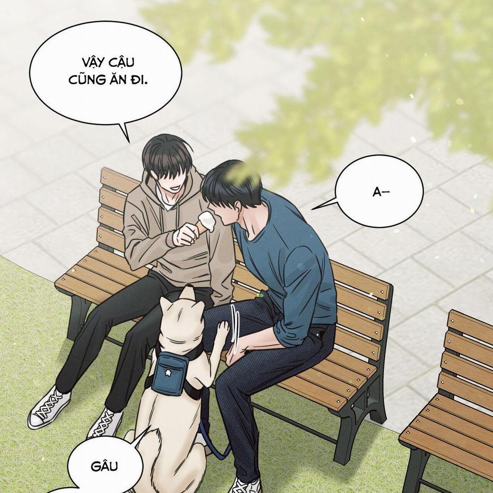 Dù Anh Không Yêu Em 72 trang 132