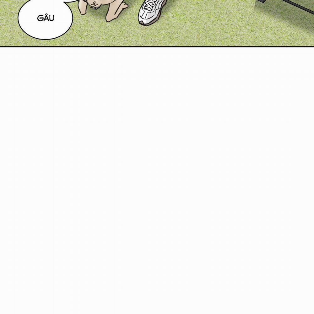 Dù Anh Không Yêu Em 72 trang 133