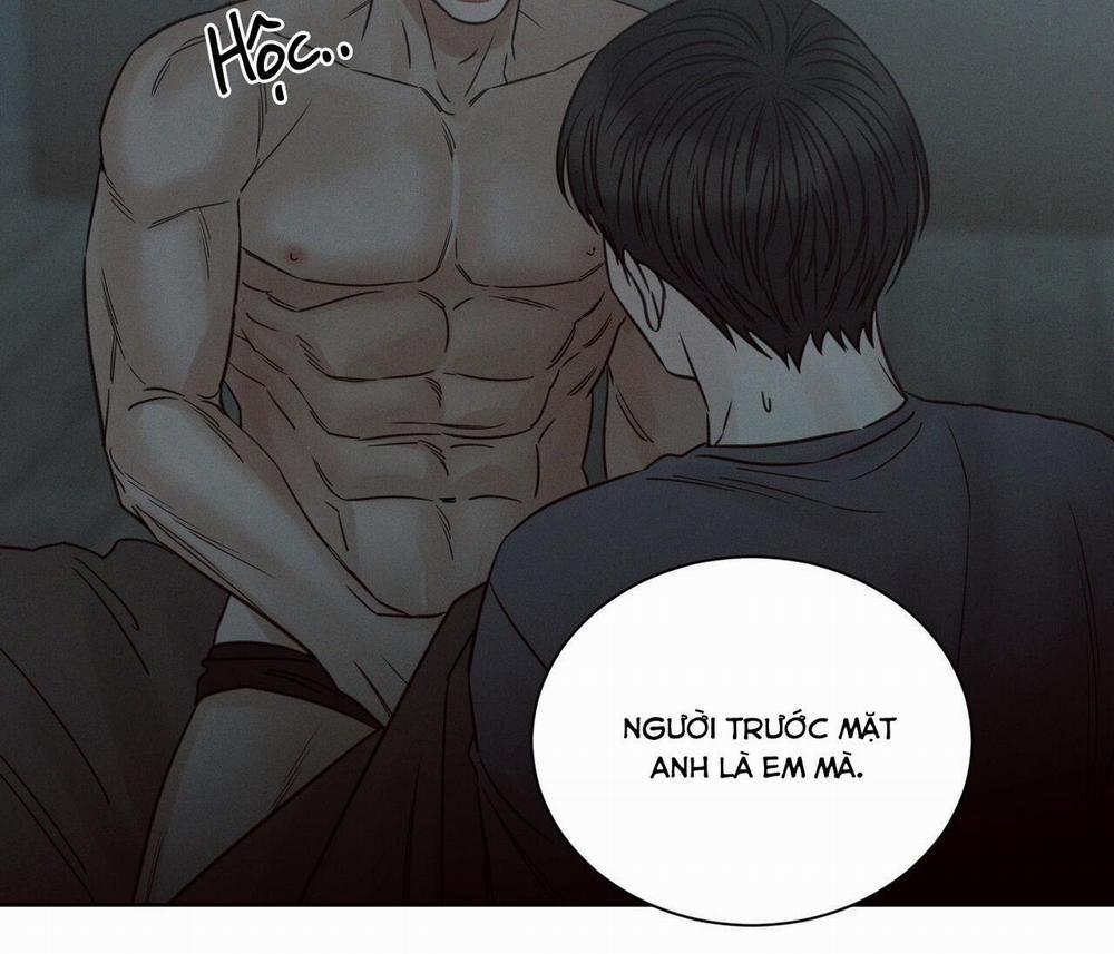 Dù Anh Không Yêu Em 72 trang 14