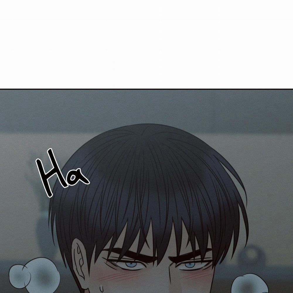 Dù Anh Không Yêu Em 72 trang 15