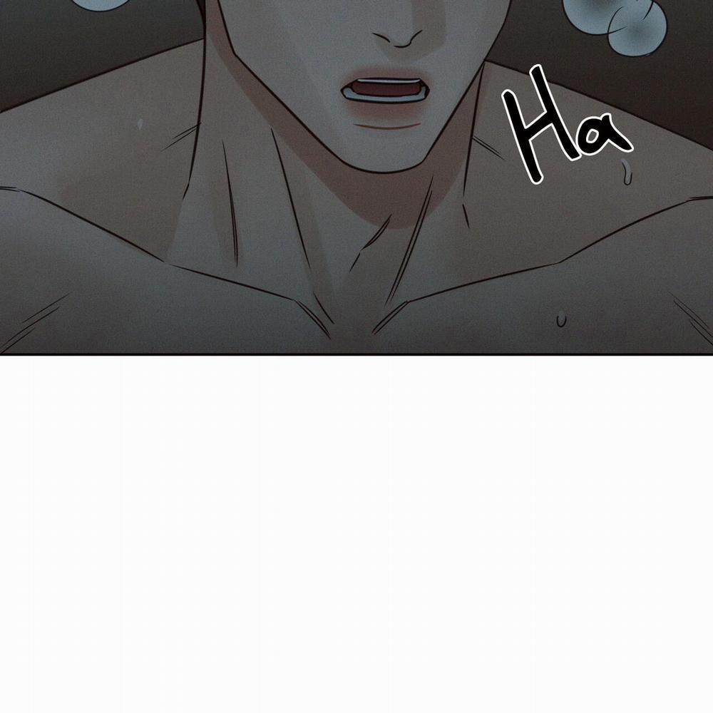 Dù Anh Không Yêu Em 72 trang 16