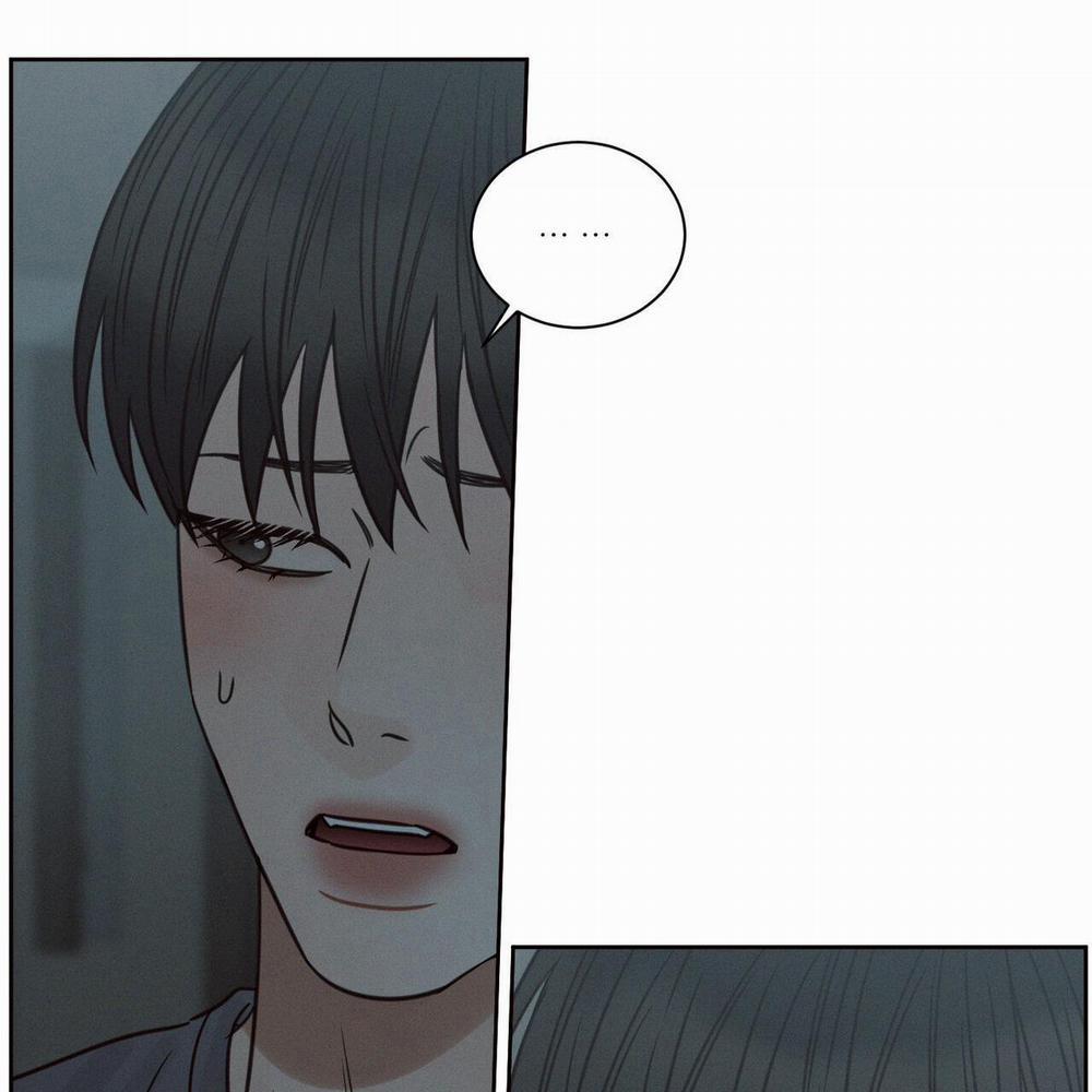 Dù Anh Không Yêu Em 72 trang 17