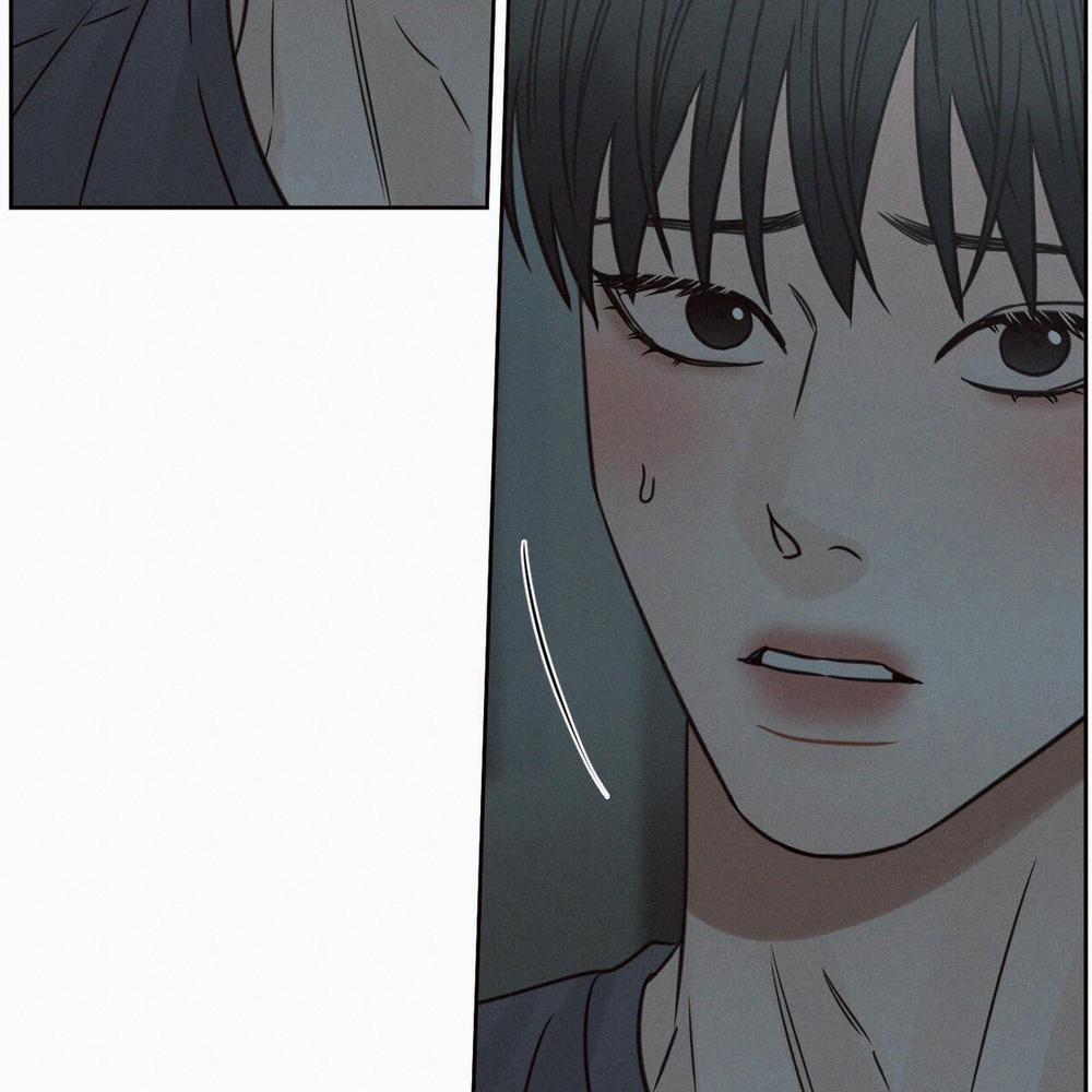 Dù Anh Không Yêu Em 72 trang 18