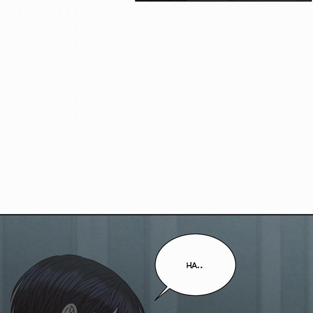 Dù Anh Không Yêu Em 72 trang 19