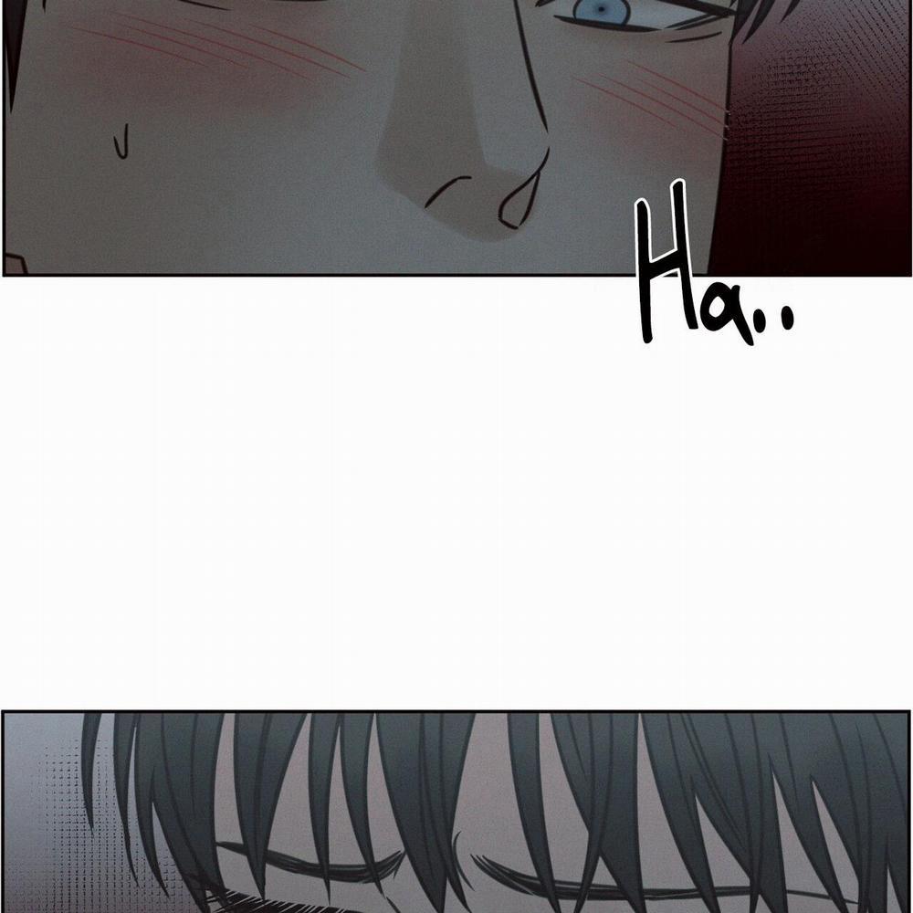 Dù Anh Không Yêu Em 72 trang 2