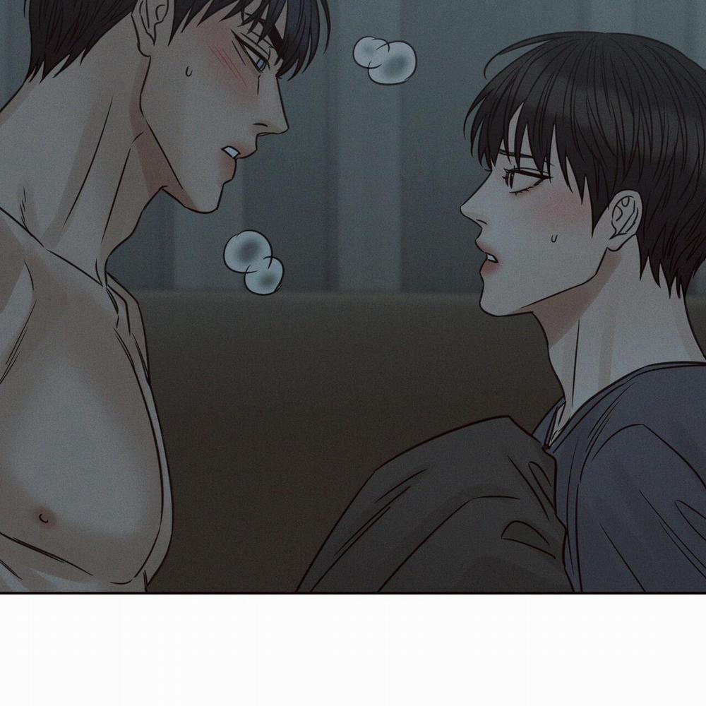 Dù Anh Không Yêu Em 72 trang 20