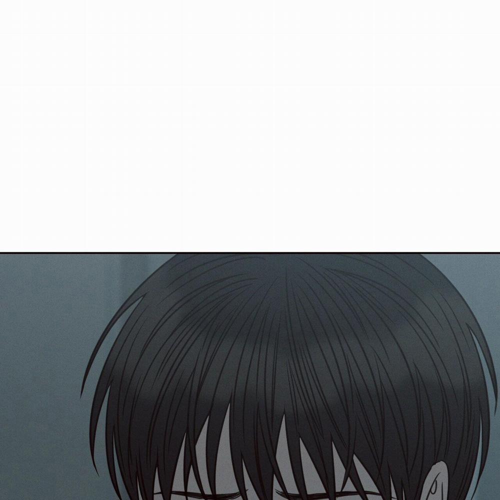 Dù Anh Không Yêu Em 72 trang 21