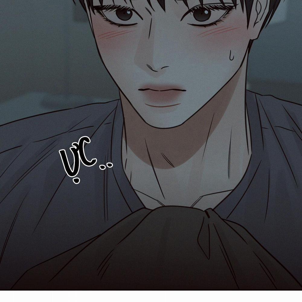 Dù Anh Không Yêu Em 72 trang 22