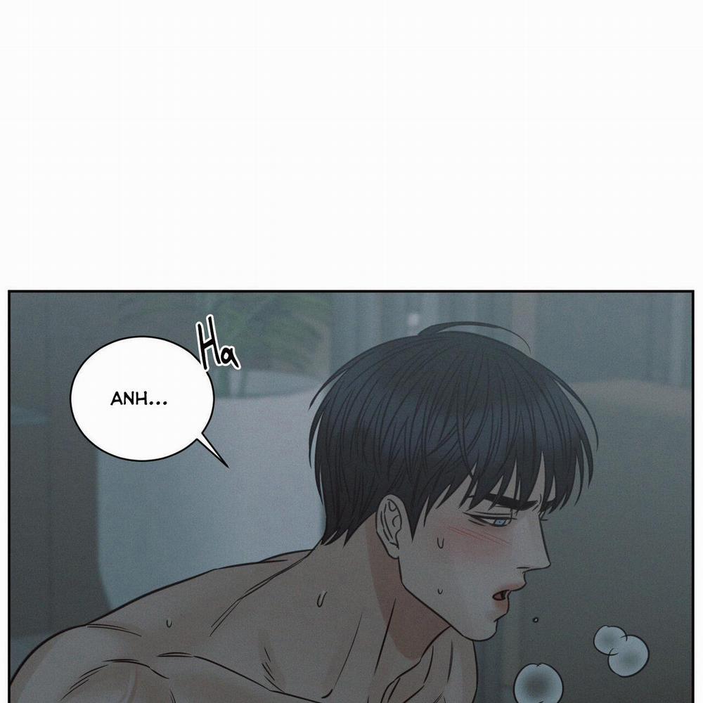 Dù Anh Không Yêu Em 72 trang 24